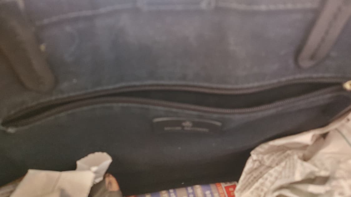 Brooks Brothers 쇼퍼백 상품이미지4