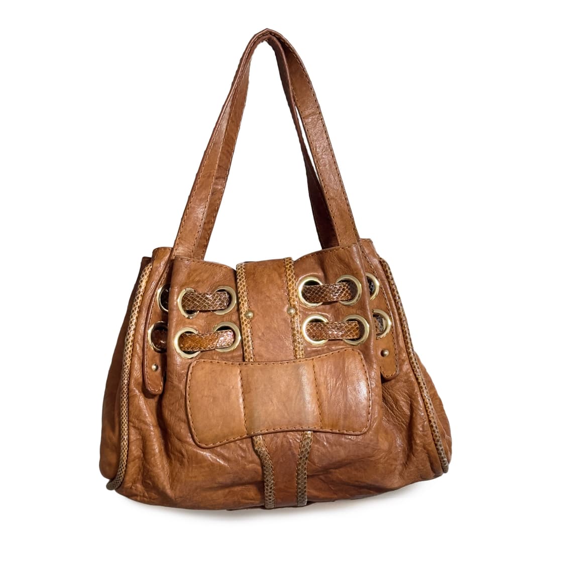 지미 추 (JIMMY CHOO) 상품이미지2