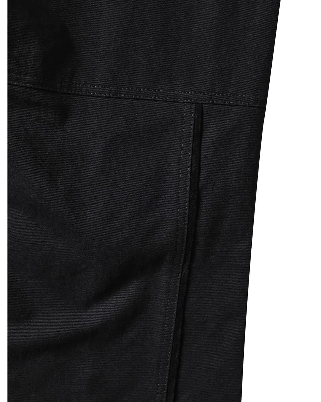 Xlim ep.7 07 부츠컷 팬츠 상품이미지6