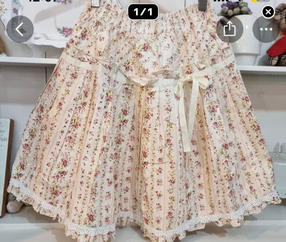 개인결제창  상품이미지2