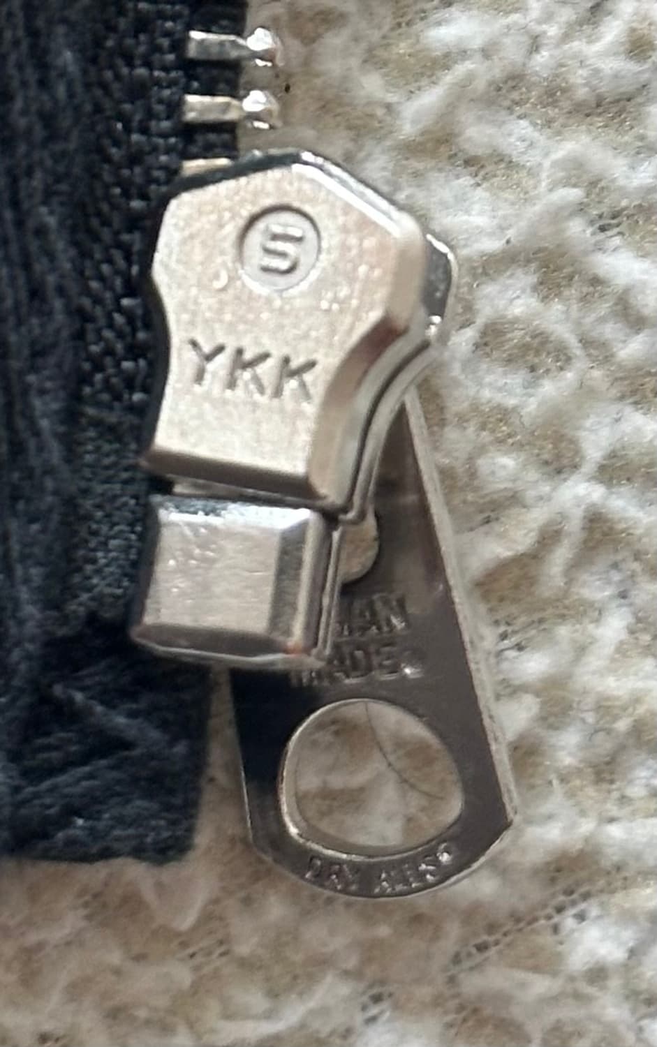 휴먼메이드 워크 자켓 상품이미지4