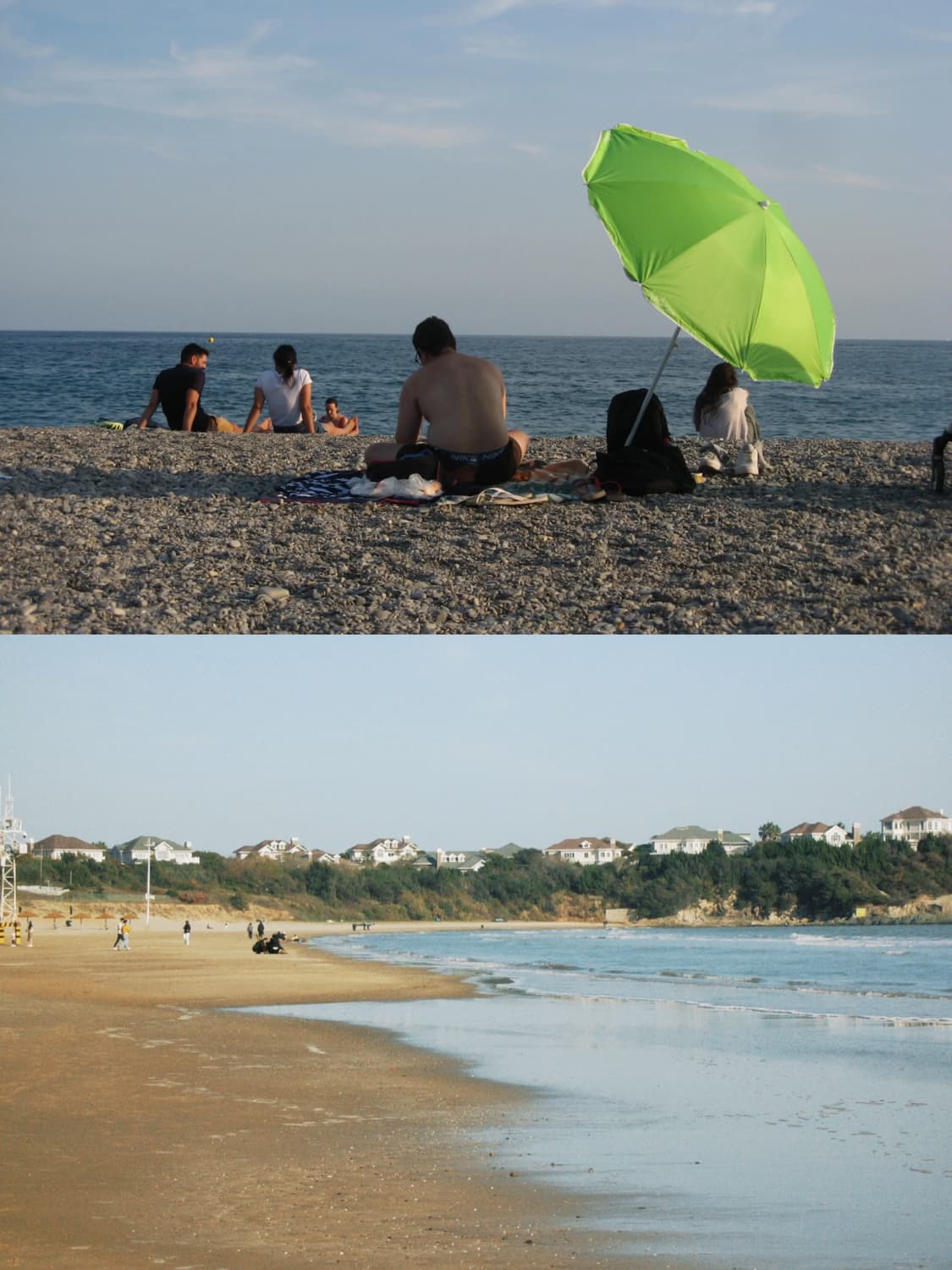 Olympus FE-230 상품이미지3