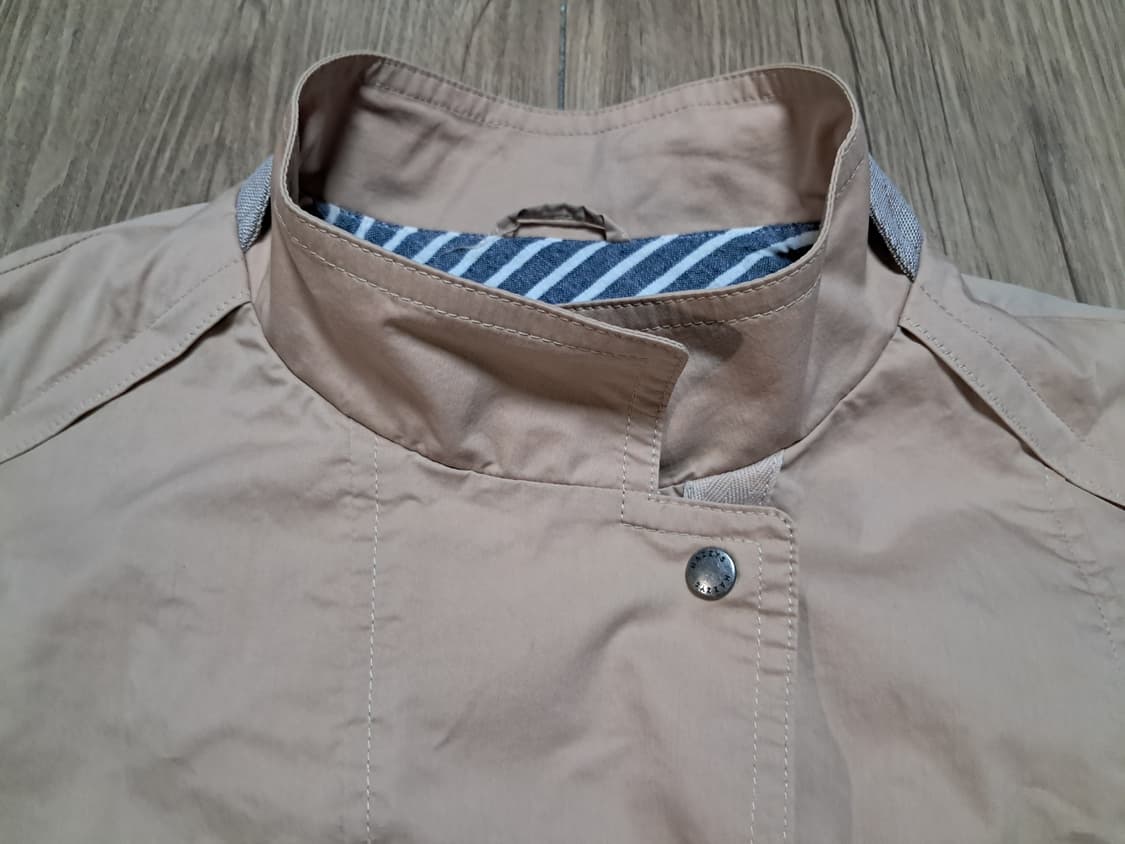 헤지스 여성 봄 자켓 90 상품이미지5