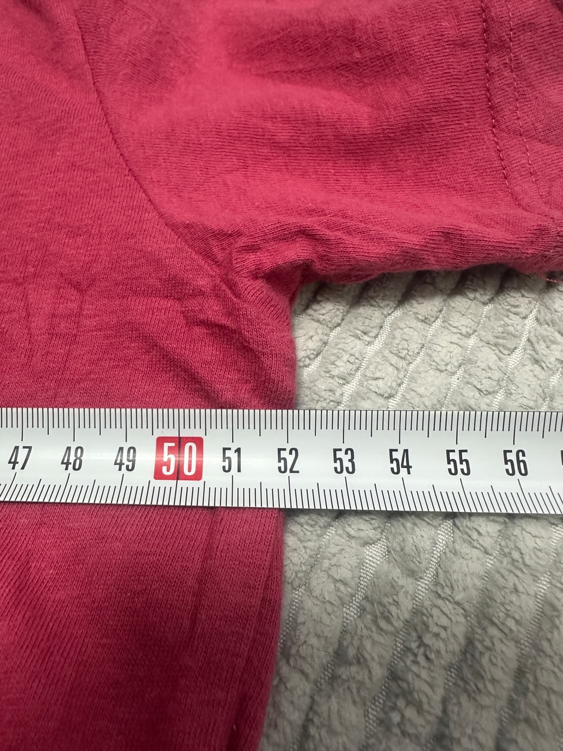 알파인더스트리 us 티셔츠 상품이미지6