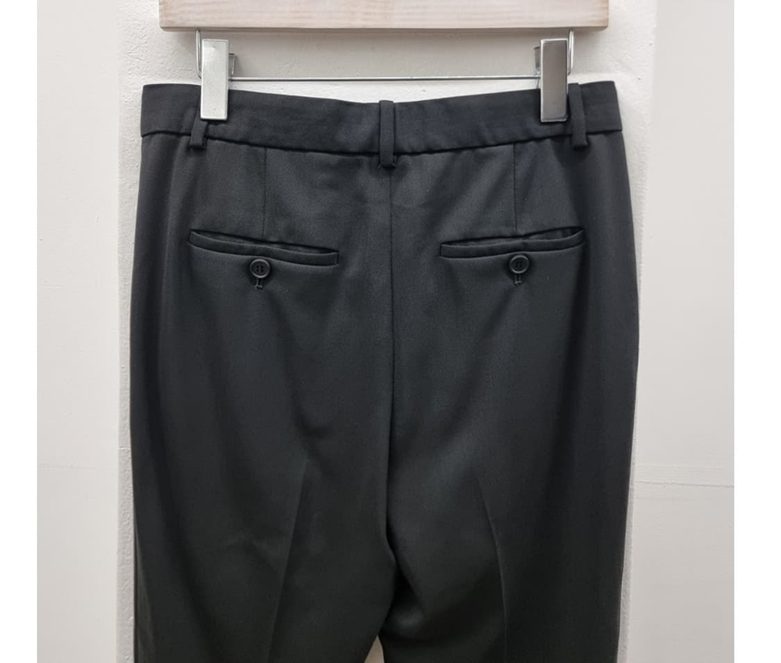 Theory (26~27) 상품이미지5