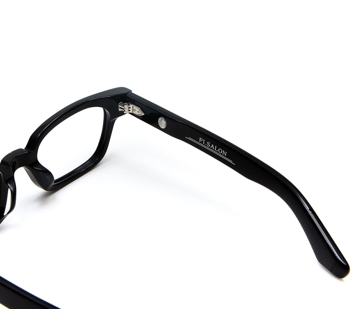 PI.SALON INFER 44 black 상품이미지4