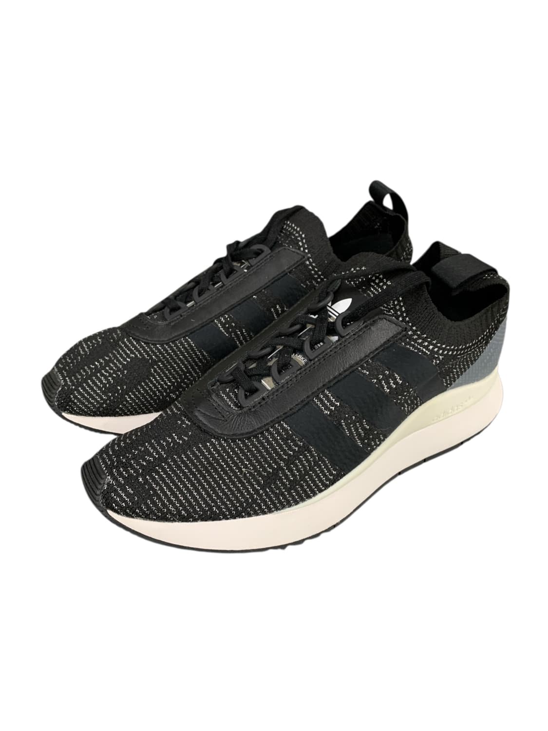 아디다스 SL 안드리지 245 상품이미지2