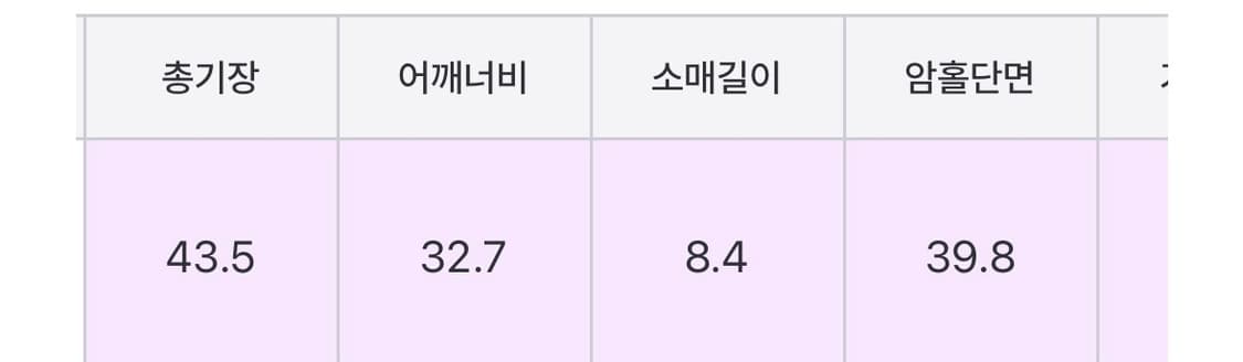 레이스 카라셔츠 블라우스 상품이미지2