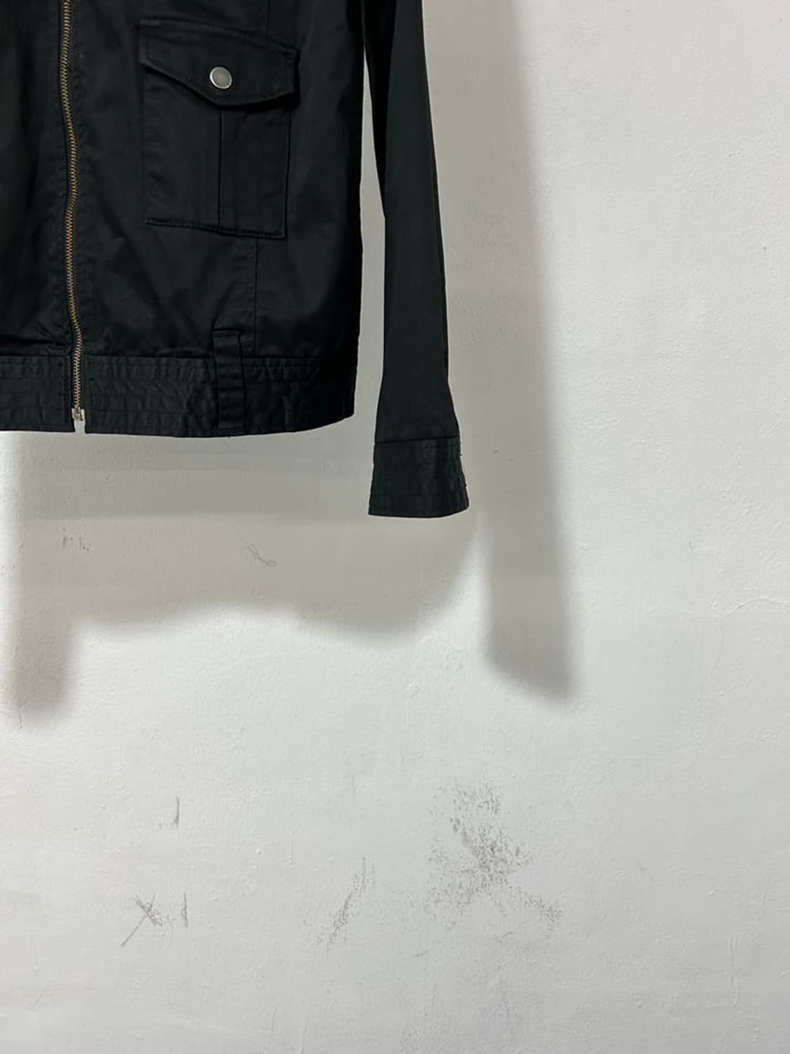 vtg jacket 상품이미지3