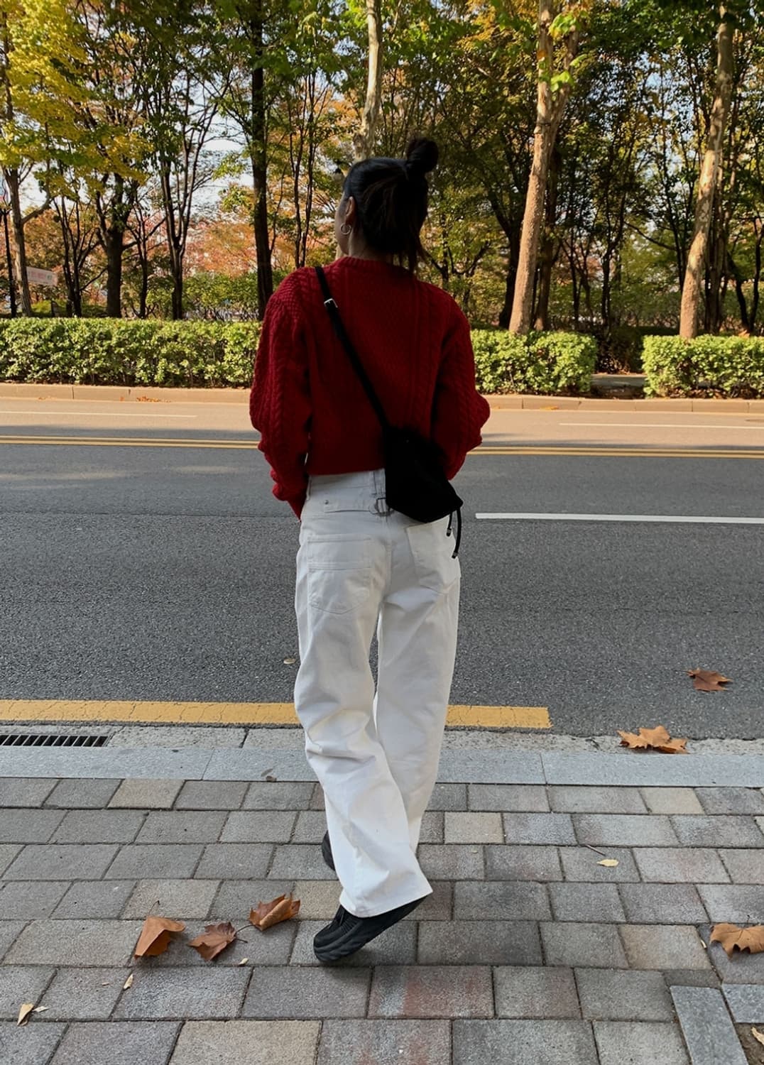 마지막 의류 랜덤 상품이미지3