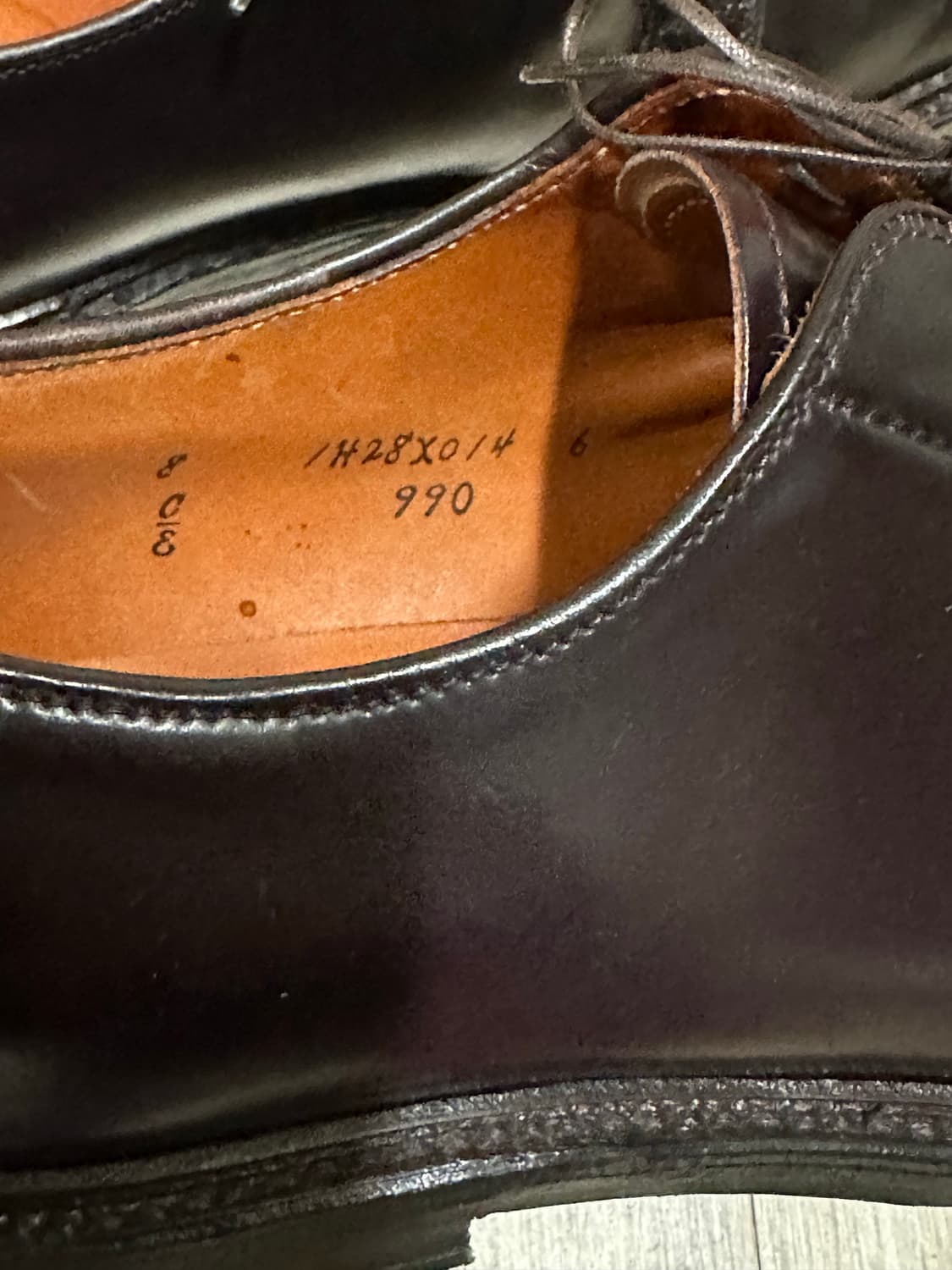 알든 990 8E 상품이미지6