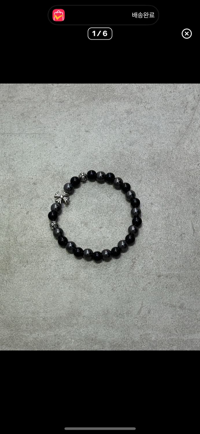 3품 상품이미지3