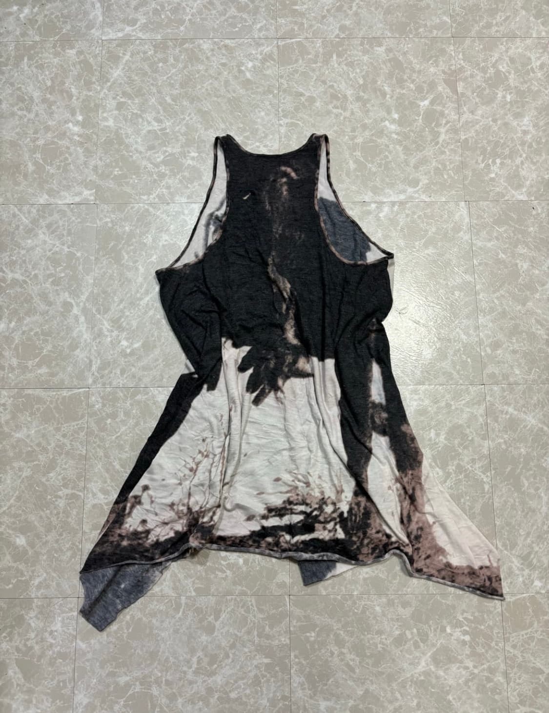 LGB 슬리브 가격던져요 상품이미지5