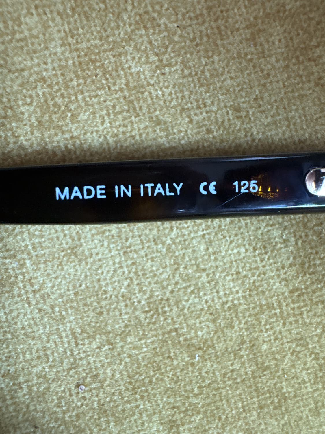 마이클코어스 상품이미지6