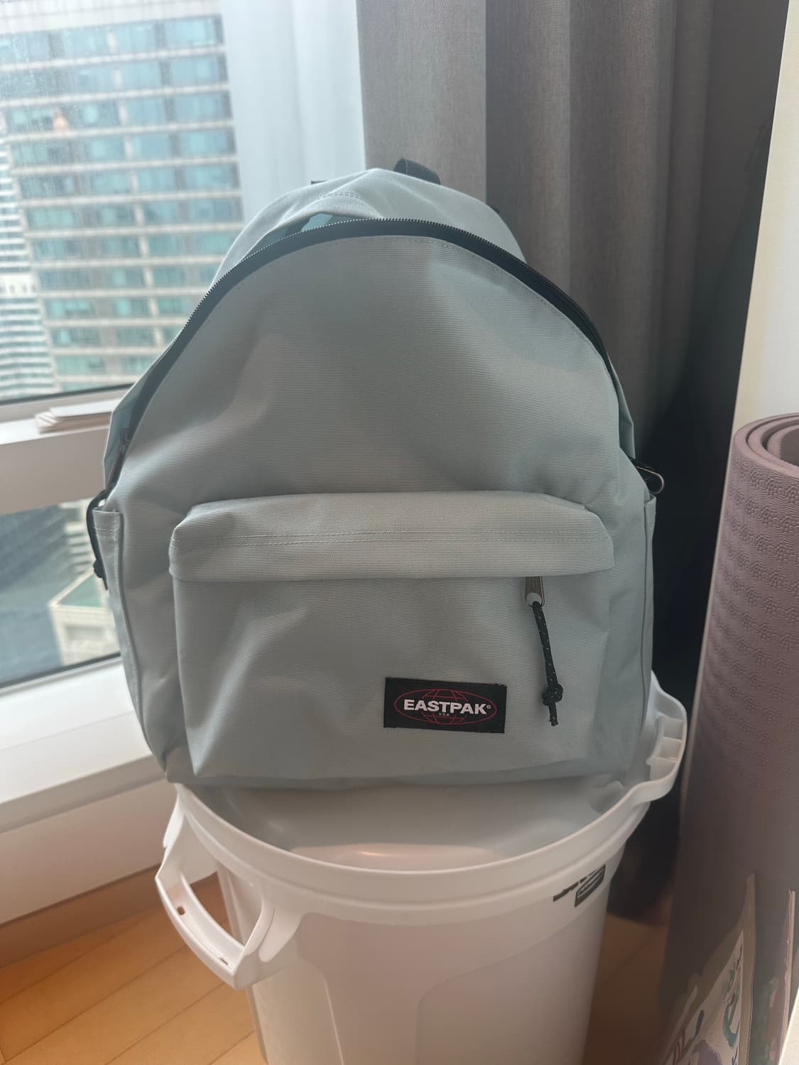 이스트팩 데이백 상품이미지1