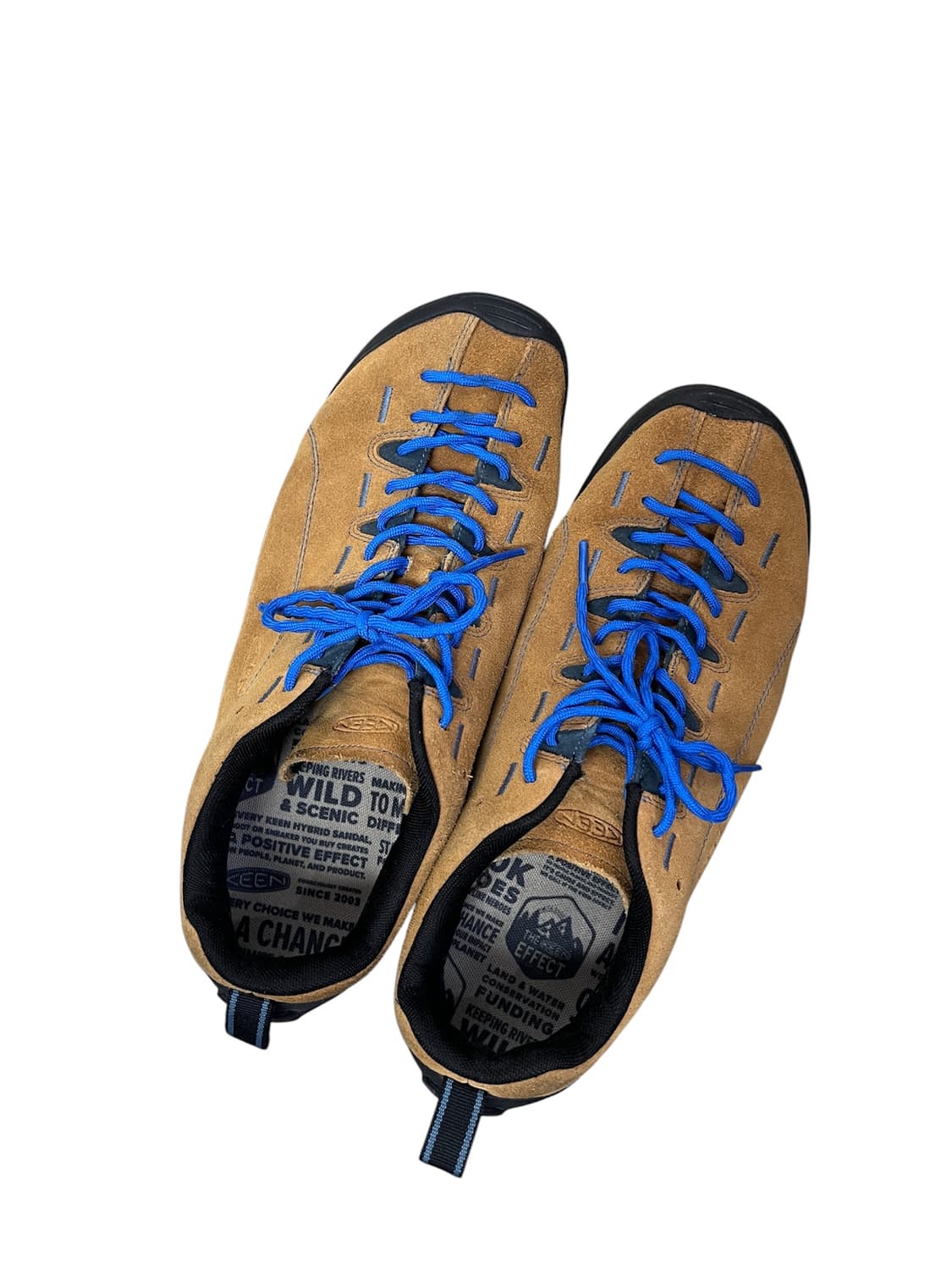 KEEN 상품이미지2