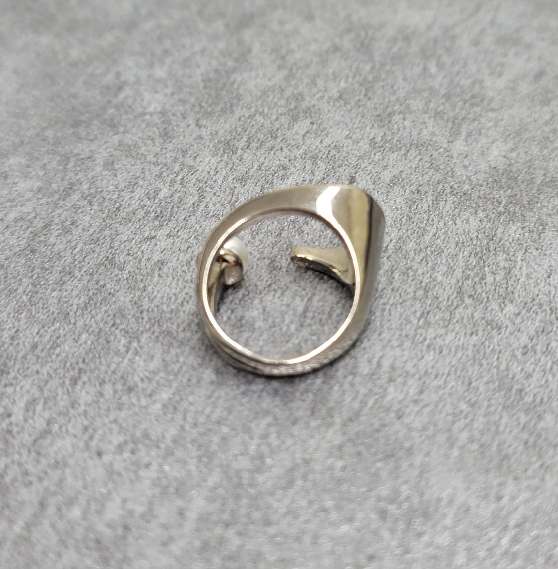 빈티지반지 상품이미지9