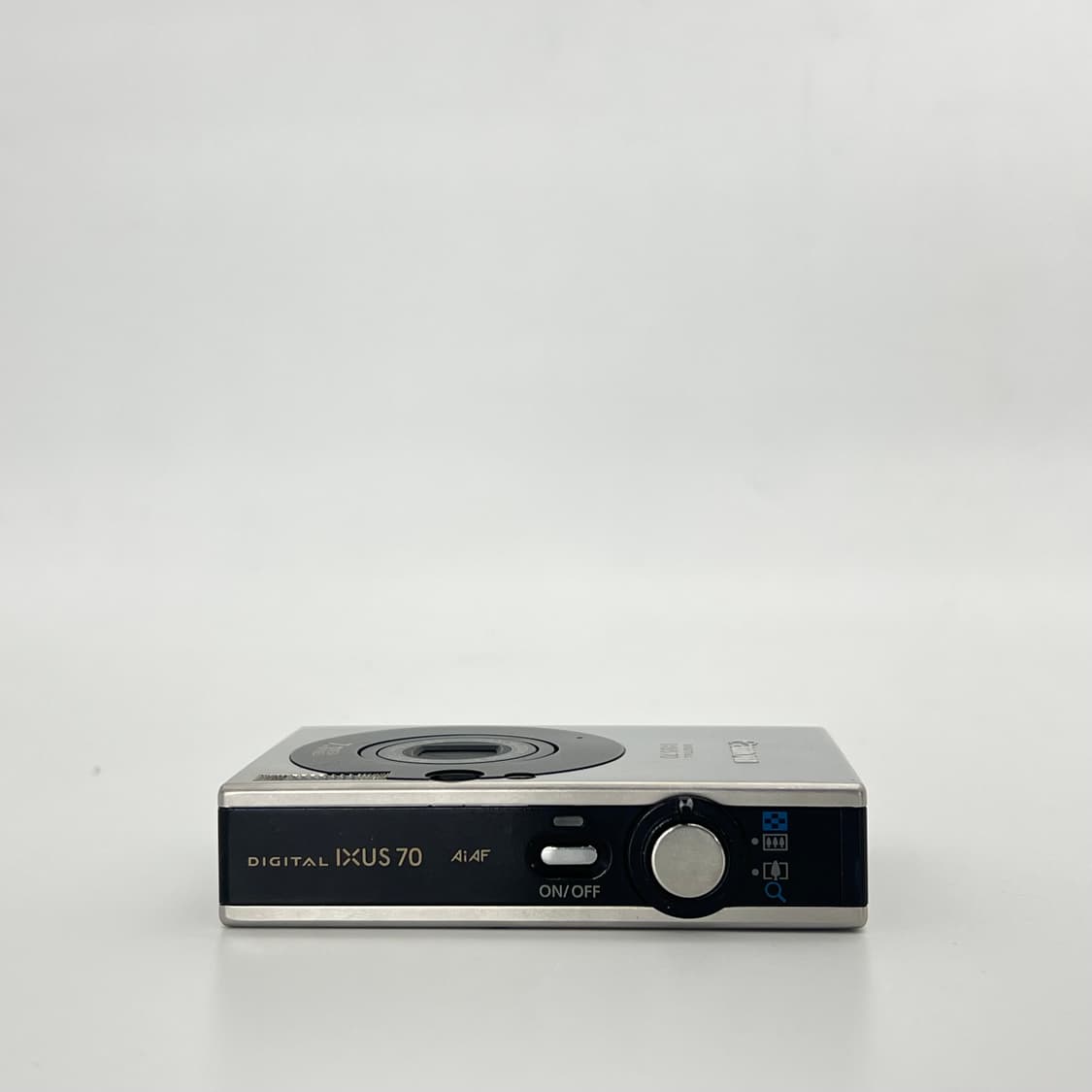 캐논 익서스 70 Canon IXUS 70 (IXY 10) 상품이미지7