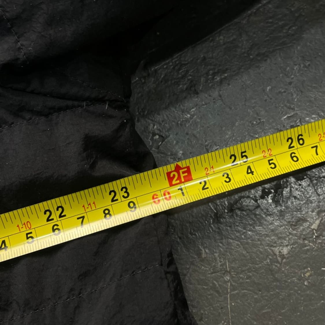 105 지프 경량패딩  상품이미지5