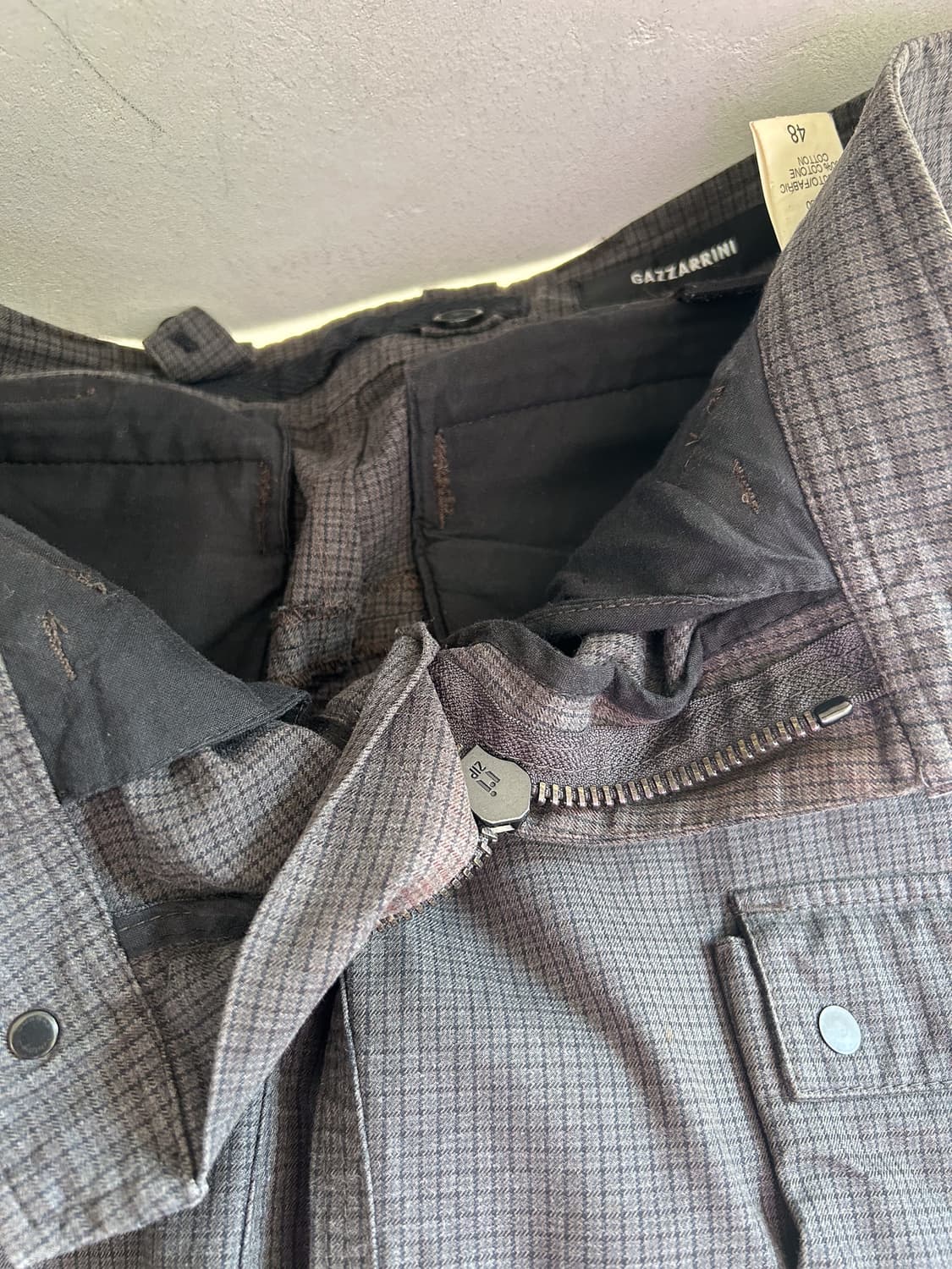 GAZZARRINI 상품이미지7