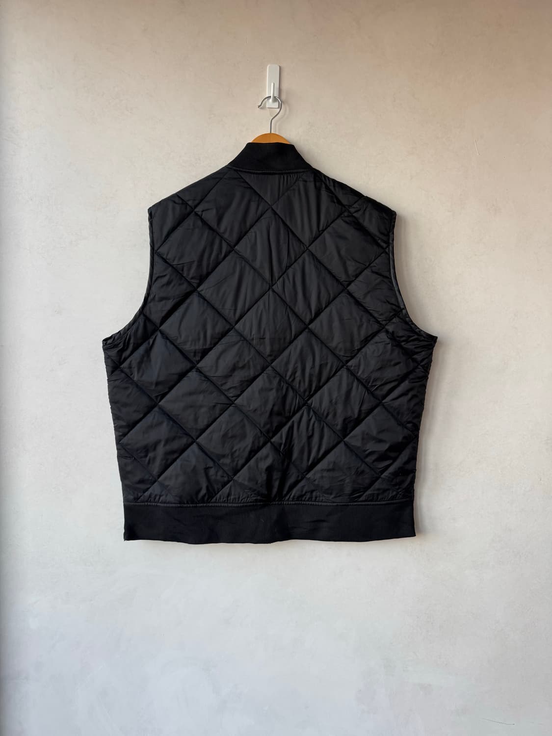 디키즈 베스트 상품이미지6