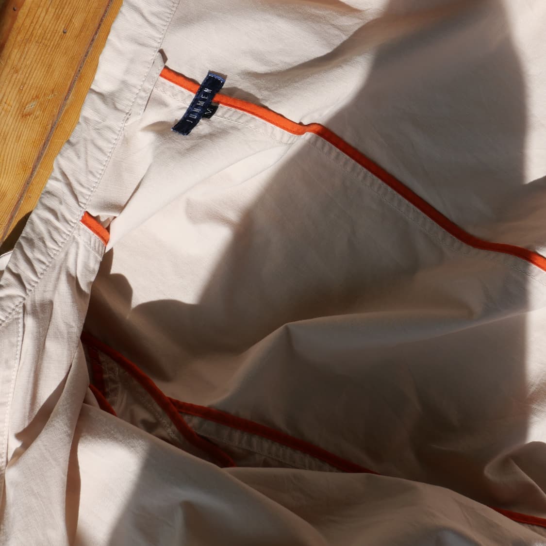 준맨 트윌 커버올 상품이미지3