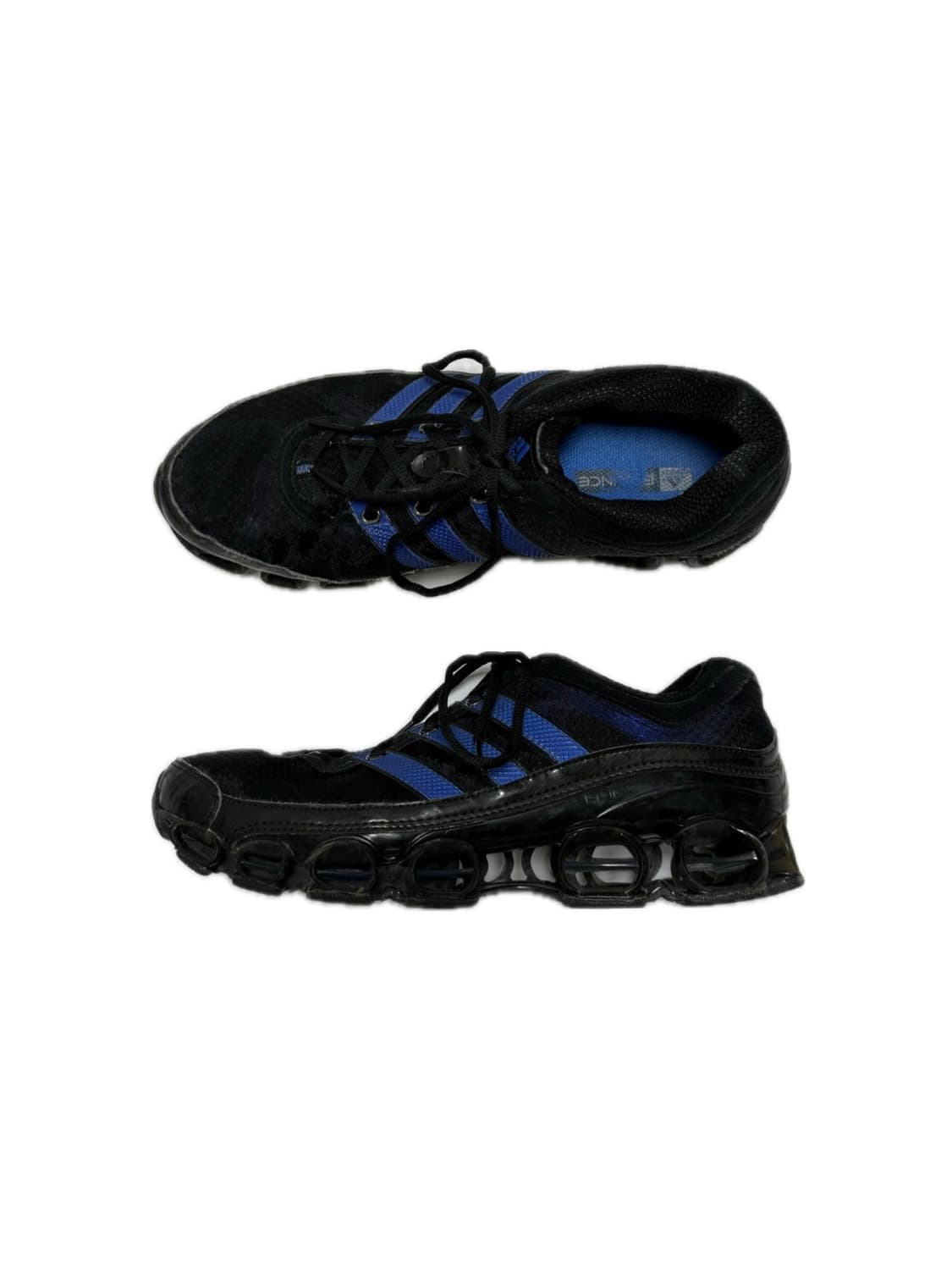 아디다스 엠비션 파워바운스 아디바운스 280 상품이미지1