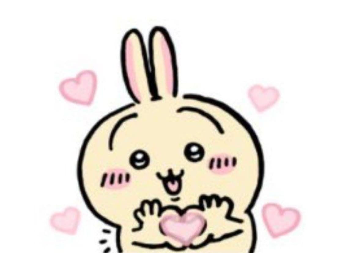 개인결제창 상품이미지1