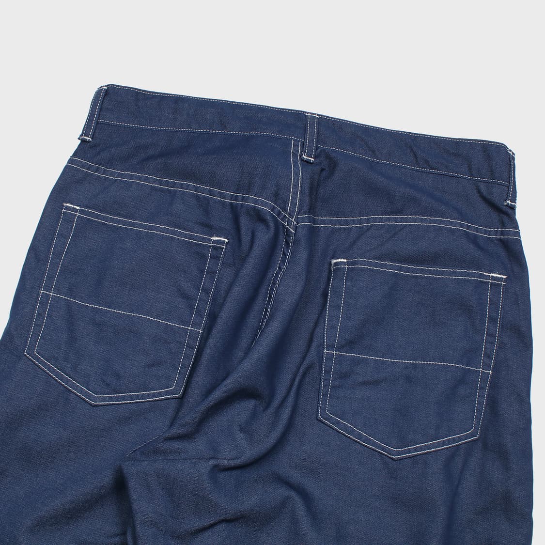 Engineered garments  상품이미지7