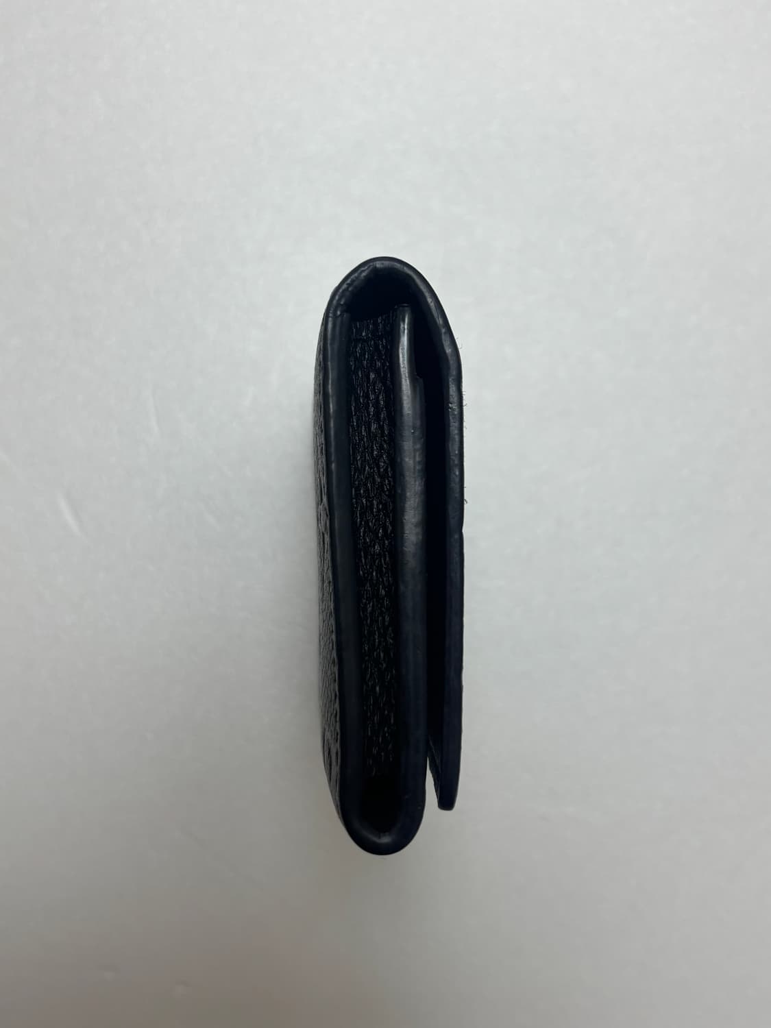 루이비통 M58456 비즈니스 카드홀더 (풀패키지) 상품이미지3