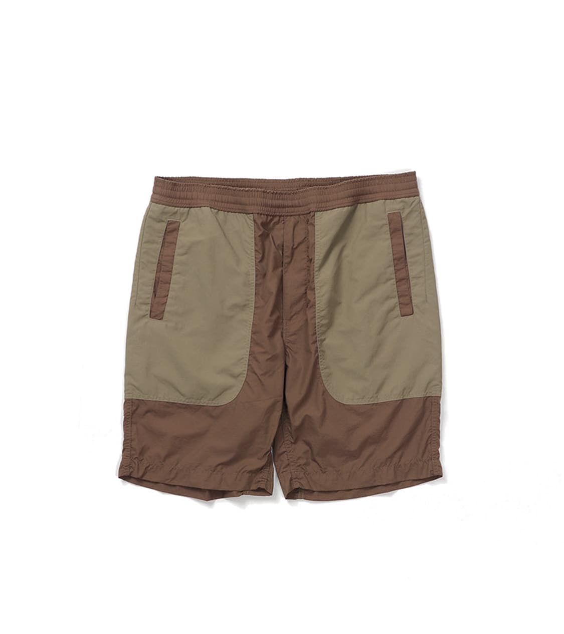 THE NORTH FACE PURPLE LABEL 상품이미지1