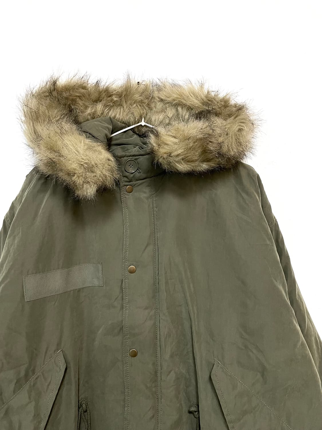 헤브jp 상품이미지2