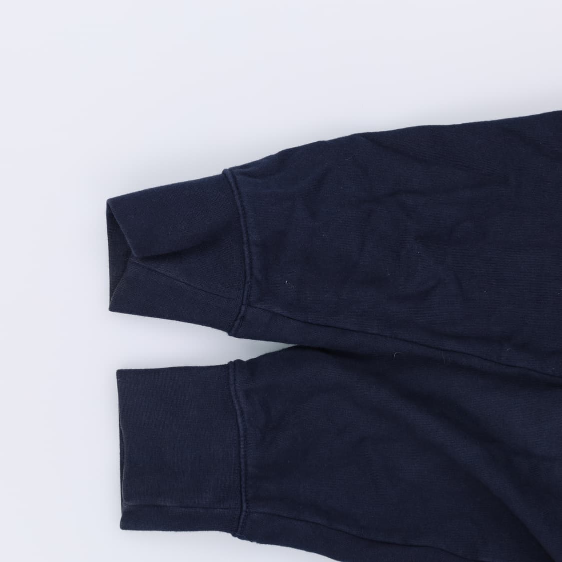 [L] 비바스튜디오 리트리버클럽 맨투맨 티셔츠 1216H1 상품이미지4