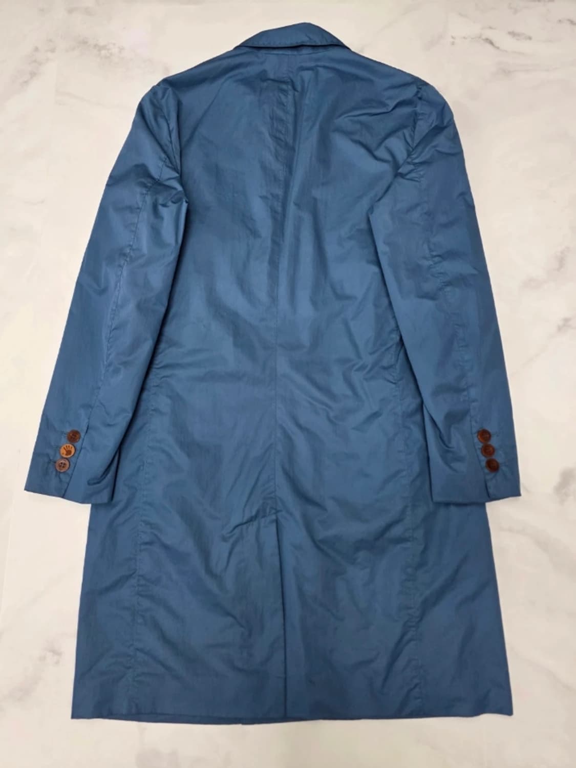 Paul Smith 폴스미스 코트 95 상품이미지7