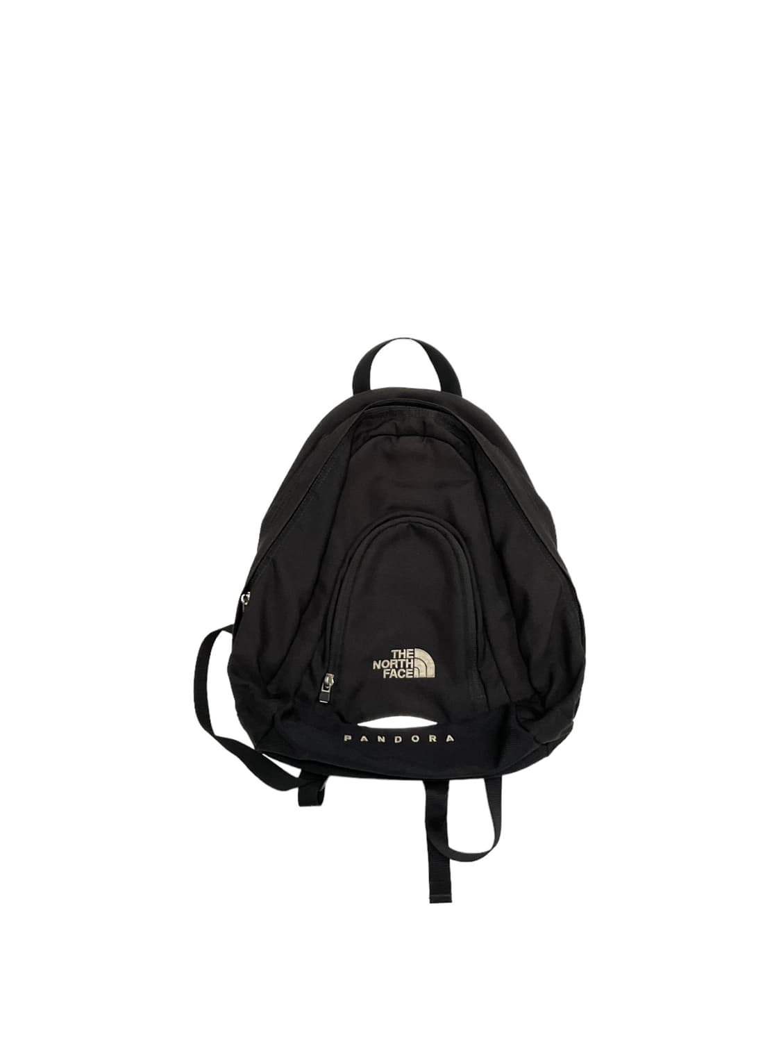 Thenorthface 상품이미지1