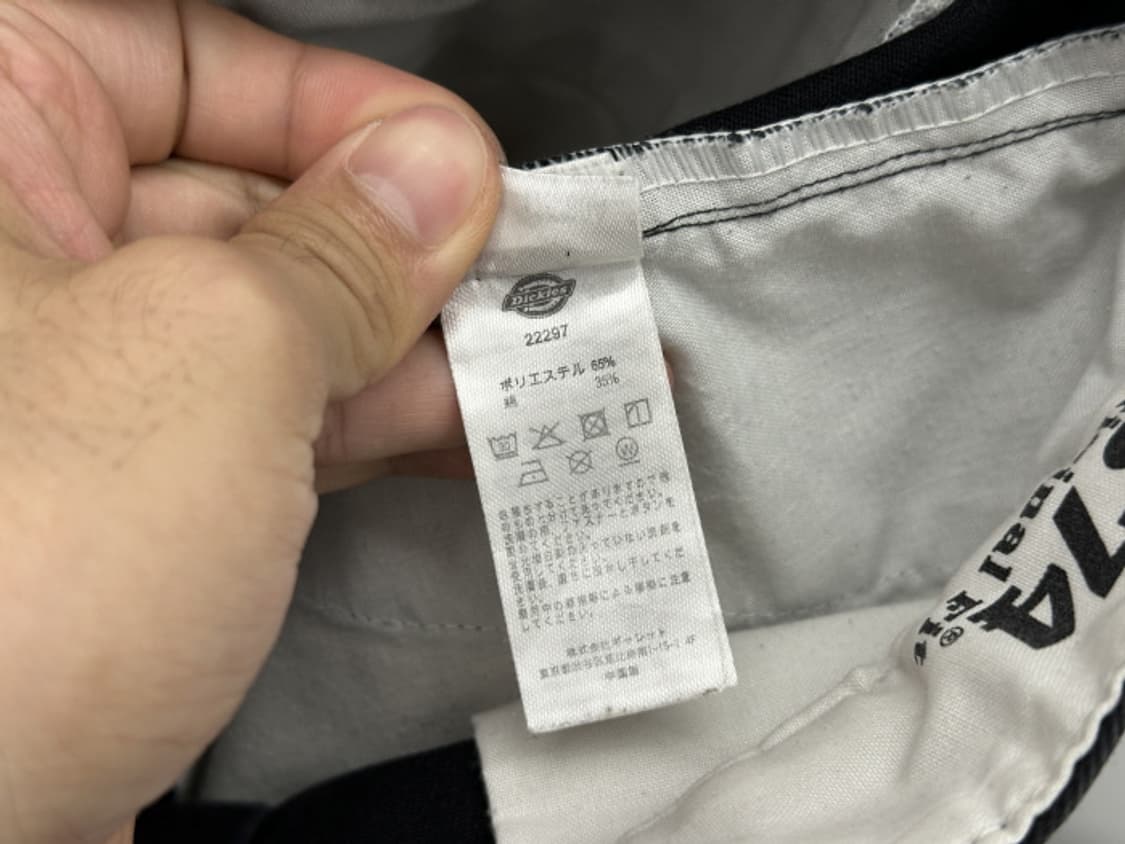DICKIES (30) 상품이미지10