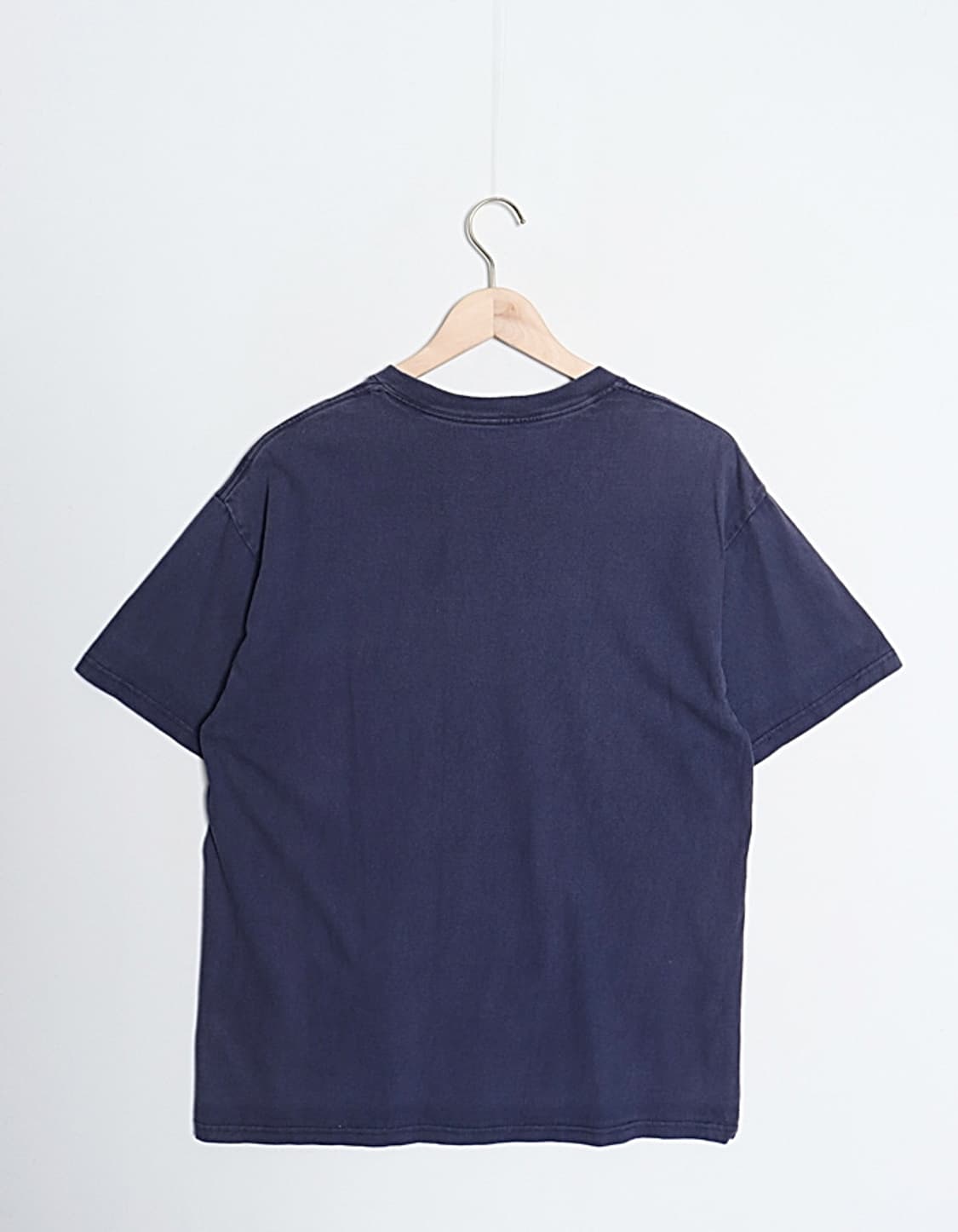 90's Disney Fade T-Shirts 상품이미지6