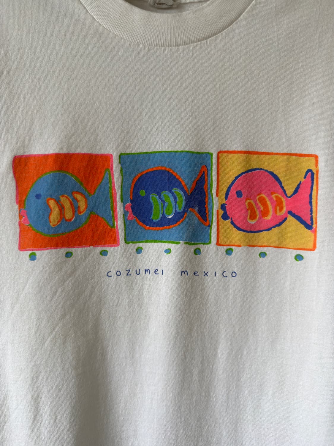 90s  aajan 상품이미지6
