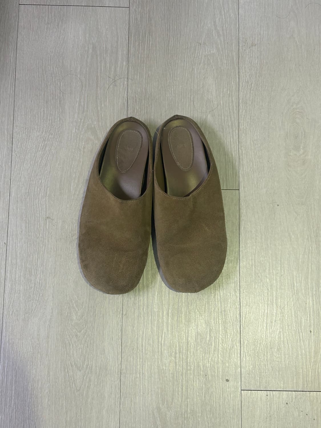 킨치 블런트 피넛 260 상품이미지2