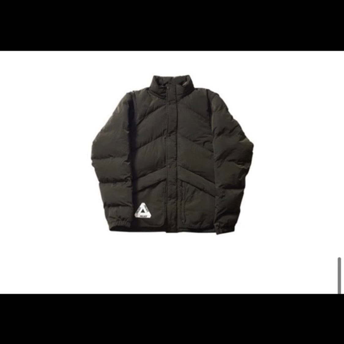 팔라스 피나클 푸퍼 패딩 L 자켓 점퍼 조끼 17FW 상품이미지2