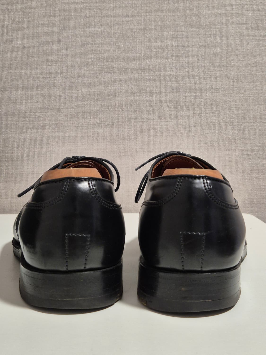 Alden 알든 2211 NST (8D) 상품이미지6