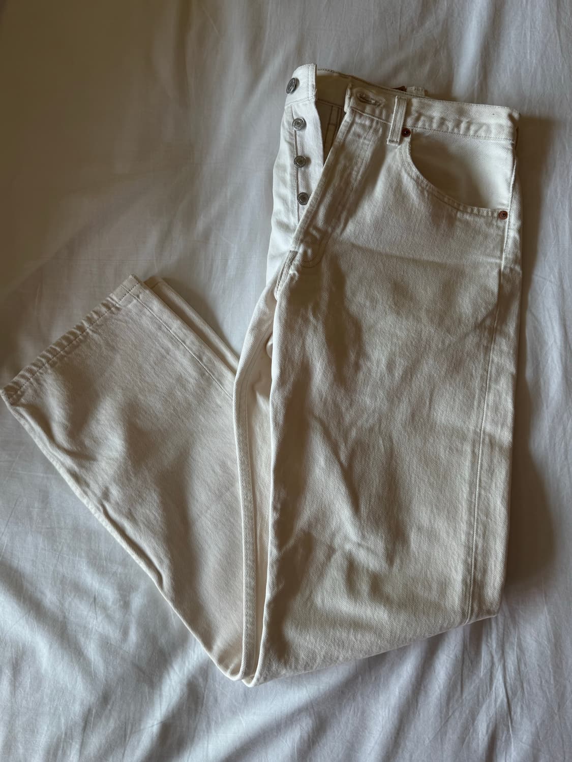 Levi’s 501 (31,32) 상품이미지1
