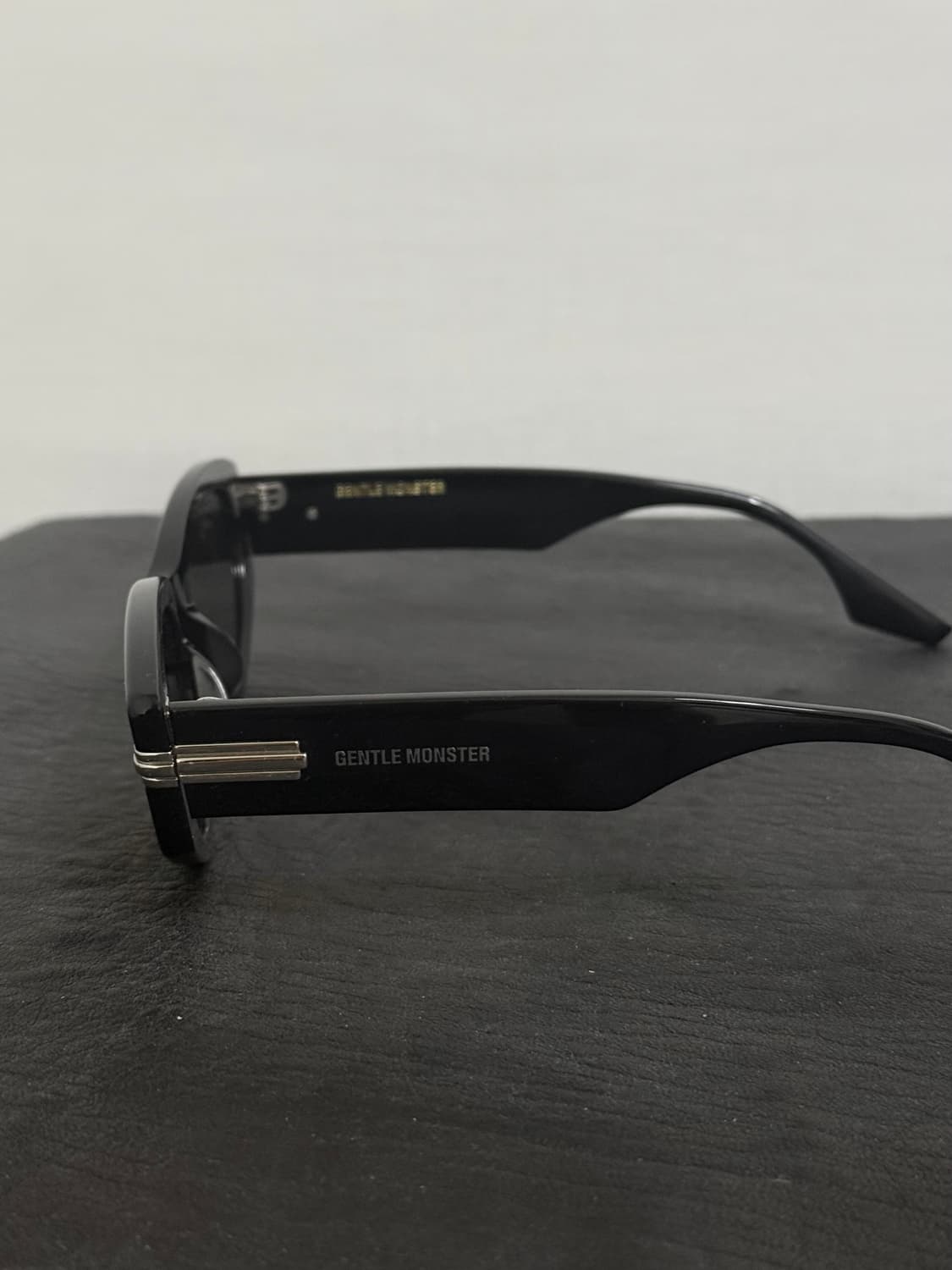 젠틀몬스터 모노소아 Gentlemonster monosoa 상품이미지2