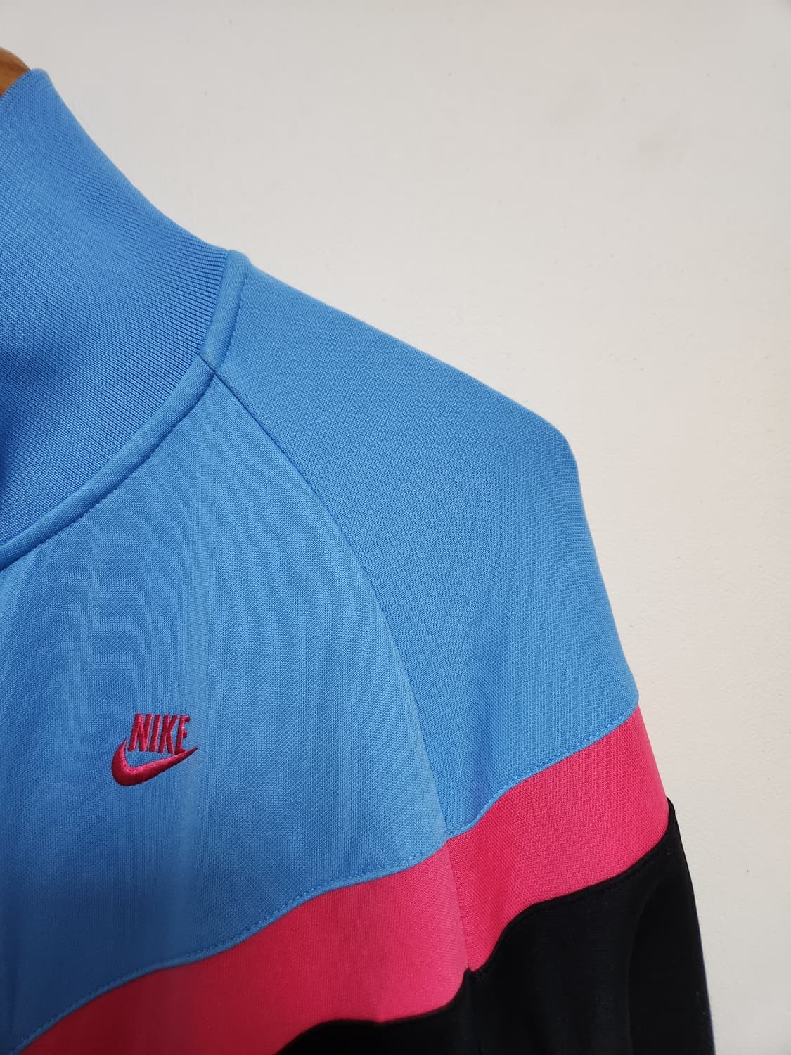 나이키Nike 삼색 져지 M - J45 상품이미지3