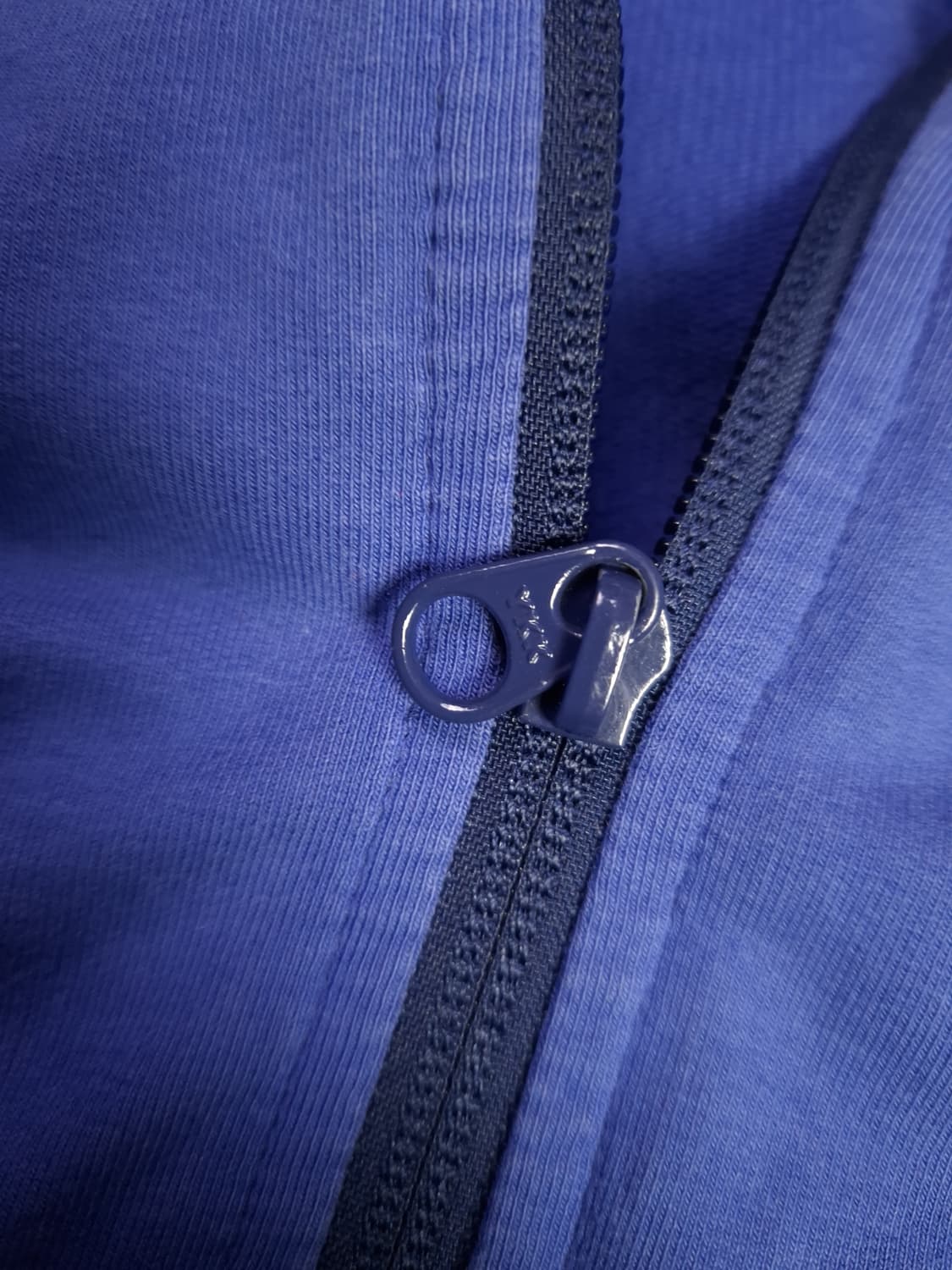 오리지날 아크테릭스 코튼 후드 자켓 상품이미지3