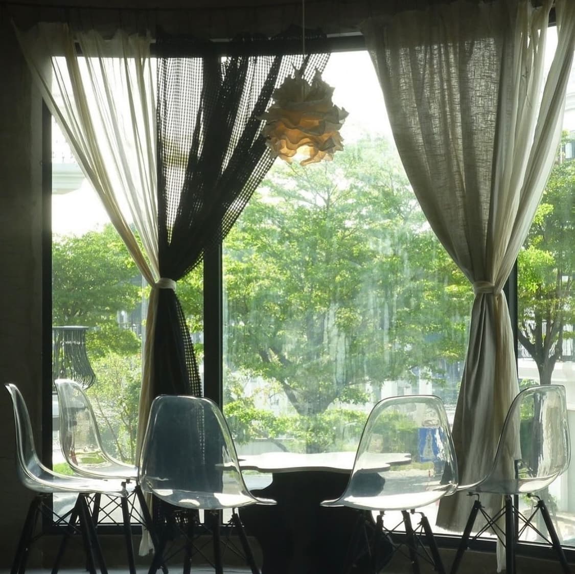 파나소닉 루믹스 Panasonic LUMIX DMC-FS3 디지털카메라 상품이미지8