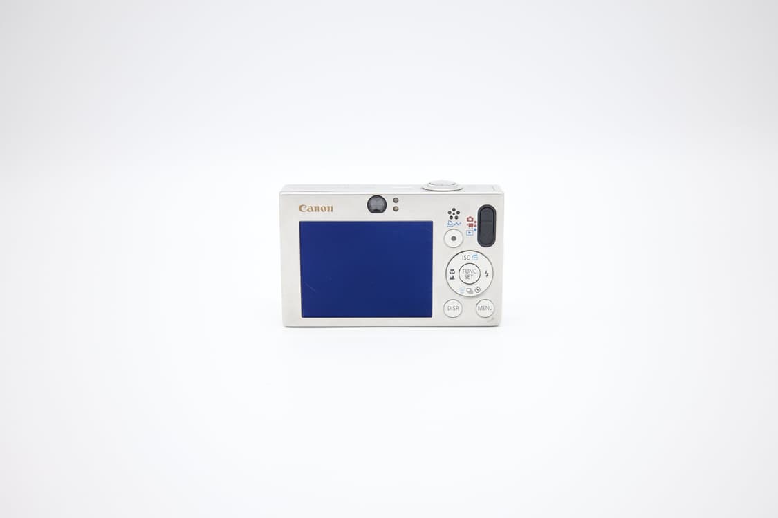 캐논 익서스 70 [IXY 10] 디카✨ 상품이미지4