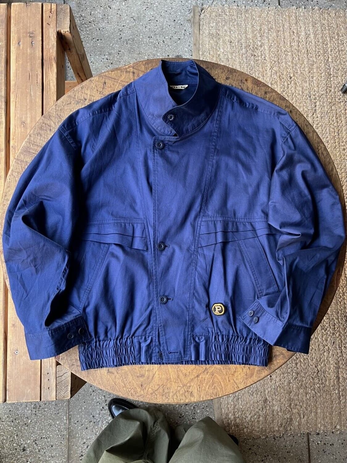 Playboy 상품이미지2