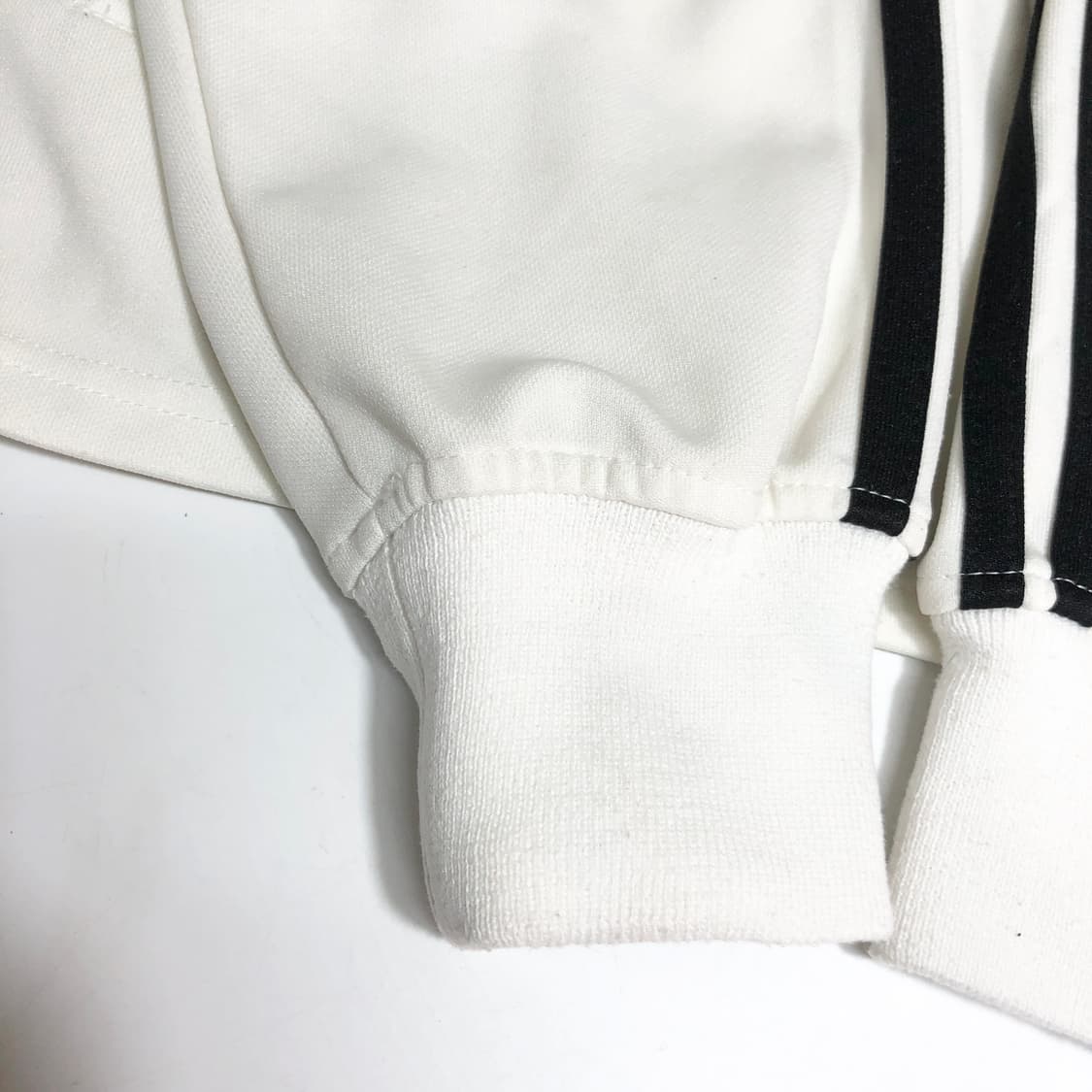 플레이보이 져지 L 상품이미지9