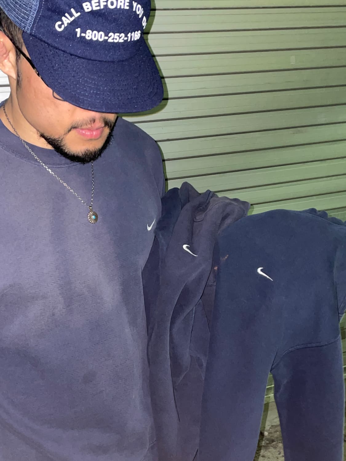 🔌 Today drop : 상품이미지2